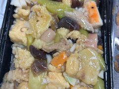 全爆-金阁家常菜(贵阳路店)