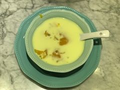-发记甜品(豉油街店)