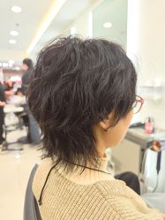 -HaLo hair studio