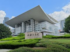 -人民广场