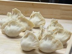 -锦小馆(安贞店)