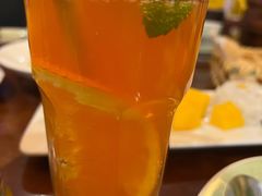 -荷花泰菜(东方新天地店)