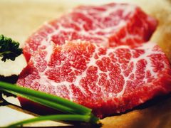 -王妃家(明洞中央店)