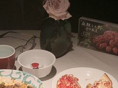 -许家菜(DT51店)