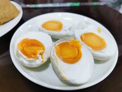 -焦家巷面馆
