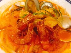 -御彩酒家(东风东路店)