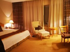 -南京维景国际大酒店(南京博物院店)