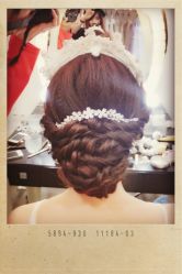 iphone_upload_pic-FIONA MAKE UP恋妆造型