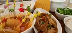 -爱悦月子中心·时光(武侯店)