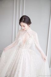 -MuseMarry婚纱(前海嘉里中心店)
