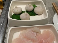 -海底捞火锅(万科广场店)