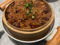 -丽华园(汉阳龙阳店)