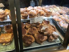 -多乐之日(富力城店)