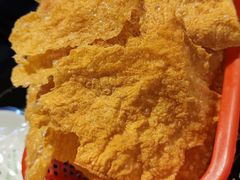 -古乐牛香·鲜牛肉牛杂火锅(象湖店)