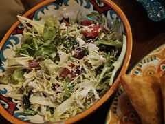 -Uncle Kosto科斯托·中东菜