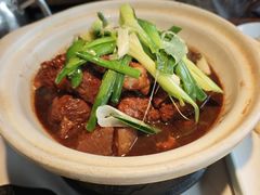 -壹只菜·崇明本地特色菜(崇明南门店)
