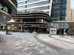 -Kyochon1991校村(共和路店)