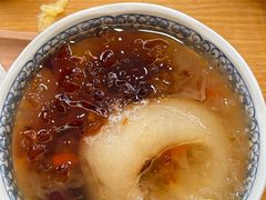 -敏华冰厅(天河城店)