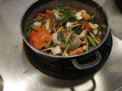 -国家五钻酒家·西樵旺阁渔村(西樵店)