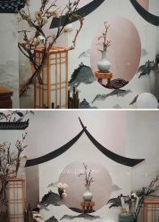 -婚礼美学