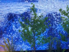 -水秀坊·足道 SPA 按摩(巨鹿路店)