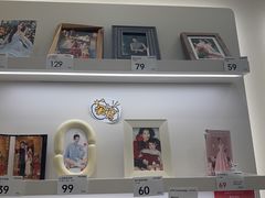 -海马体照相馆(广州新世界云门New park店)