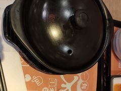 -大快活(丽丰店)