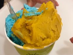 -甜艺廊(永利皇宫店)