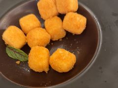 -锦粤宫·精致粤菜(深圳北站店)