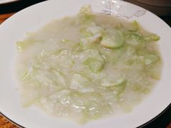 -爱碗亭·鲜炒湖南菜(壹城中心店)