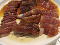 -廣順興(平原路店)