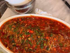 -陈麻婆豆腐总店