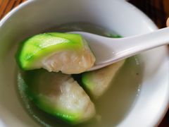 -昌记土制吊烧鸡(佛山市安信物流中心A座店)