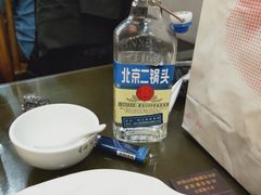 -名门小厨(劲松店)