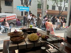 -贰回巷火锅馆(钟楼店)