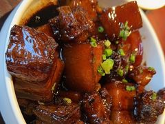 -集贤门·徽菜(南山店)