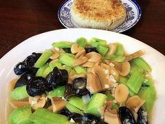 -老三羊汤【北兴隆街店】