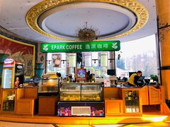 -南京维景国际大酒店(南京博物院店)