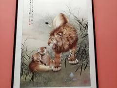 -北京工艺美术博物馆