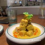 爱琴海 li “味（胃）蕾”的夏天[亲亲]