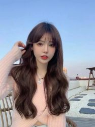 -JUNO hair salon