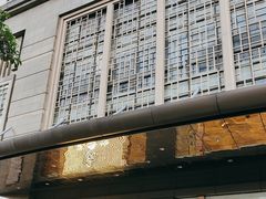 -广州珠江新城维多利酒店
