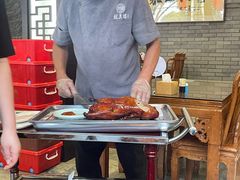 -致美楼(前门店)