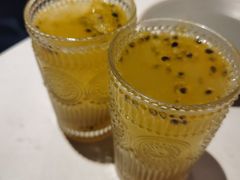 -墨纪Mojí墨西哥餐厅(官舍店)