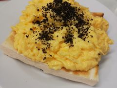 -华星冰室(湾仔店)