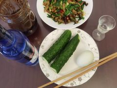 -管氏翅吧(国展店)