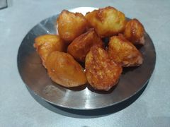 -云海肴·汽锅鸡·云南代表菜(美罗城店)