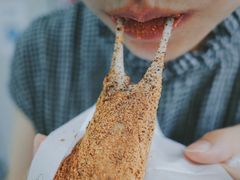 -禾生粑粑坊(陕西路店)