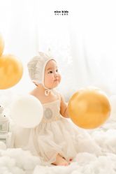 -NICE KIDS 奈时儿童摄影