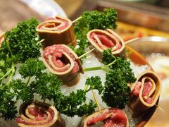 -蜀江龙火锅(339店)